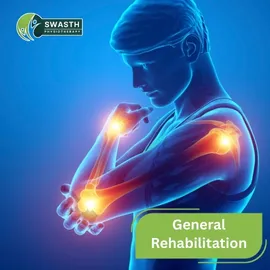 General Rehabilitation