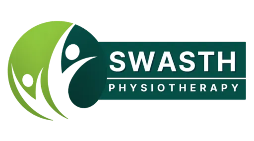 swasth logo