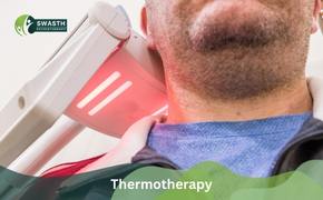 Thermotherapy 