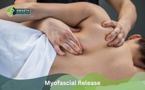 Myofascial Release