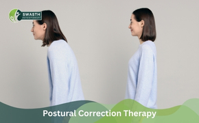 CPostural Correction Therapy