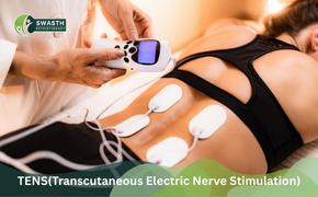 TENS