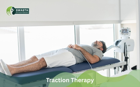 Traction Therapy